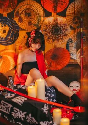 善良的有夫之妇bd中字_1080完整视频观看