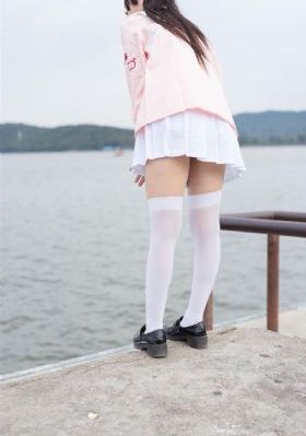 韩国伦理电影我的妈妈_BD国语神马影院在线