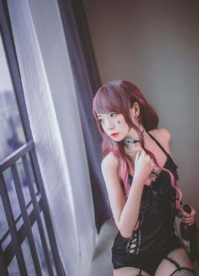 瞒天过海在线高清免费观看_1080P全集免费播放