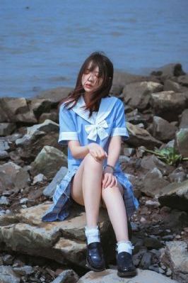 韩国伦理女生宿舍_超清免费观看