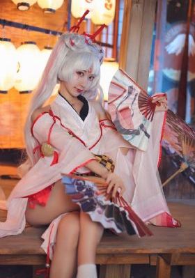 欧美wwwwwww_蓝光影视在线观看