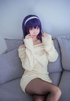 战狼9免费观看在线播放完整版_国产剧电影免费在线