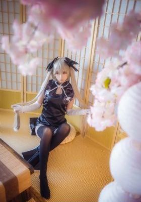 大丫鬟连续剧36集免费观看视频_1080电影完整版