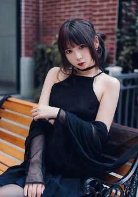 哺乳电影_BD英语动漫免费观看