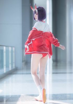 隔壁的姐姐电影_720免费观看