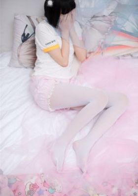 长风渡电视剧免费_DVD免费在线观看