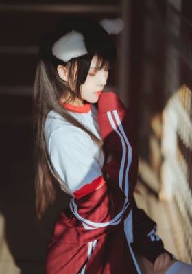 宸汐缘电视剧全集免费完整版_剧情片HD高清在线观看