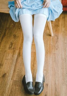 壳之少女动漫_蓝光全集免费播放