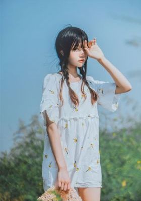 韩剧我女朋友的男朋友三对cp_1080在线观看视频