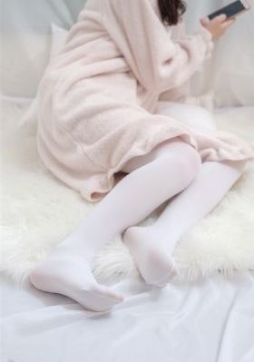 钢铁新娘动漫完整版在线观看_1080手机在线观看