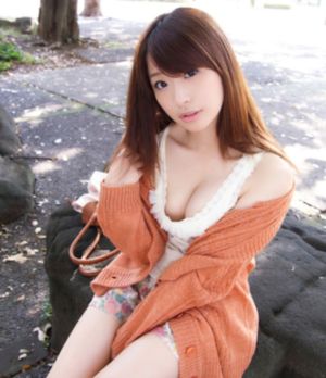 三更之回家在线观看_1080P在线视频观看