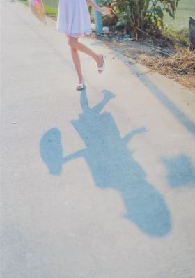 情妇3在线观看_HDHD高清在线观看