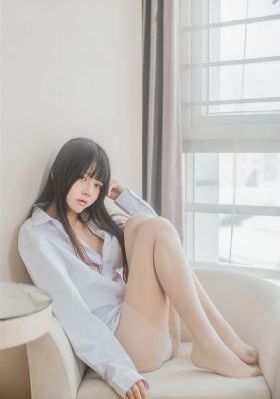海绵宝宝第十二季_BD国语高清迅雷在线观看