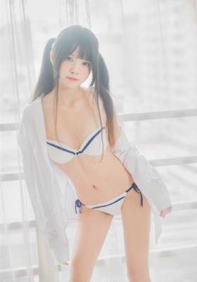 高校之神第二季_BD英语高清迅雷在线观看