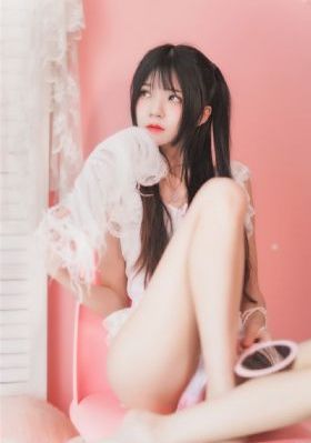 好先生_国产剧神马影院在线