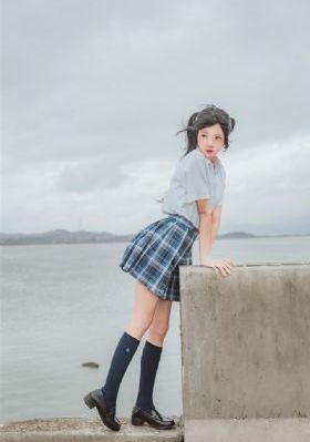 87版红楼梦4k修复版_BD免费观看