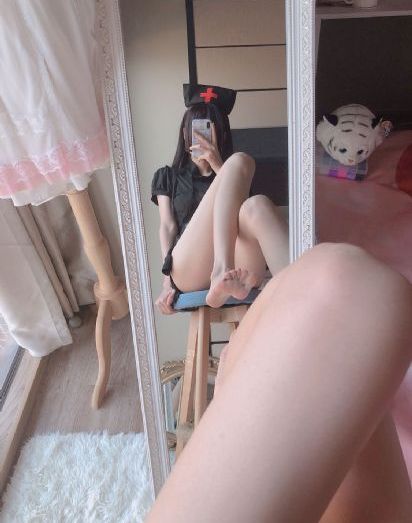 试着用土下座拜托_剧情片影视在线观看