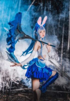 与僧侣的结合之夜哪里能看完整版_1080P在线视频观看