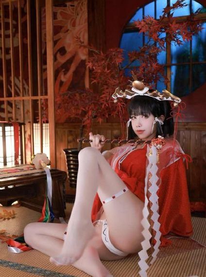 滨崎真绪《今夜诱爱无罪》_4K在线视频播放