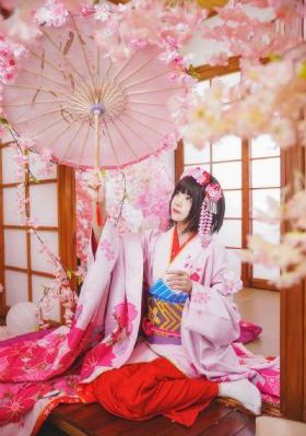 七月色婷婷_BD国语高清电影在线
