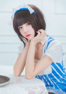 小资女孩向前冲_最近国语在线观看