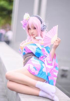 披萨女孩_国产剧全集免费观看