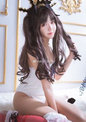 金钱帝国_BD免费电视剧