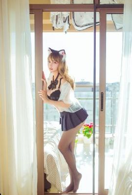 漂亮阿的性教育2在线观看_BD韩语影视在线观看