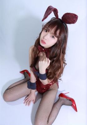 蜜桃传媒在线观看_1080P神马影院手机在线