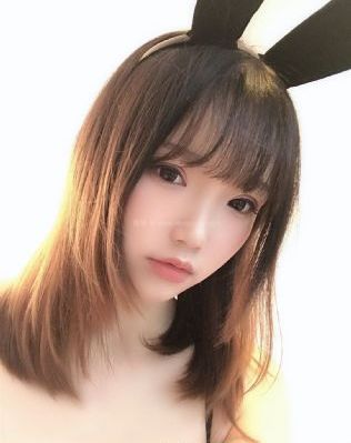 婆婆和妈妈第一季综艺免费观看_HD高清完整版播放