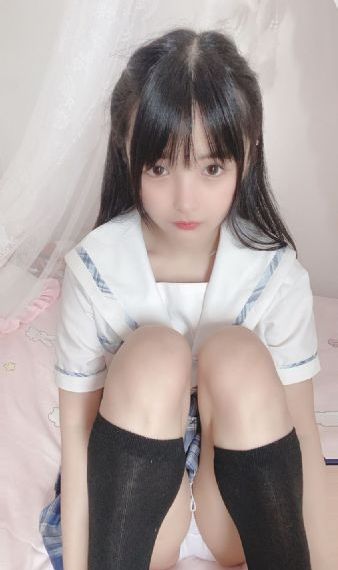 2024电视剧免费观看完整版_4K日韩电影在线