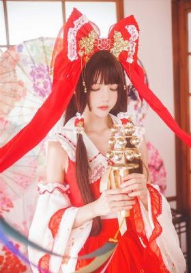今夜一起为我鼓掌在线观看_DVD高清视频观看