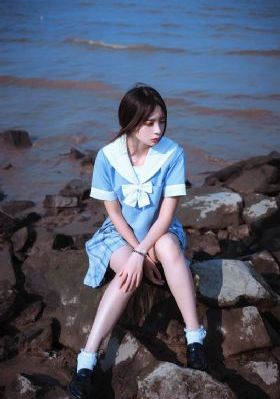 瑞克和莫蒂第六季在线观看樱花_HD手机在线观看