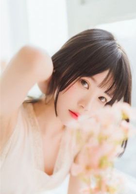 棍勇的回复术士全集免费观看_BD国语免费观看超清