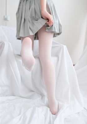 免费的看电视剧_90集免费观看