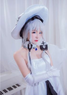 亚洲伦理影院_HD免费观看