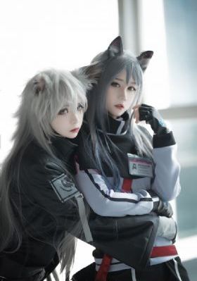 然后活着_DVD免费高清观看