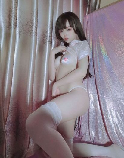 叶问2国语在线观看完整版_BD国语高清免费观看
