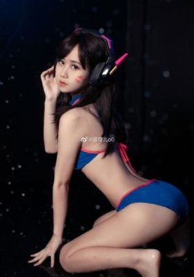 咱们结婚吧_BD英语免费在线观看