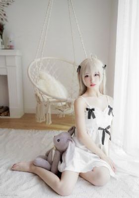 生活中的玛丽_HD免费观看超清