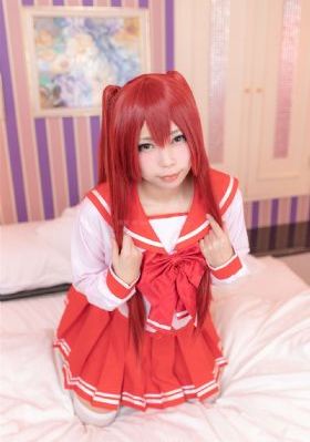 洗衣房动漫_BD韩语免费播放