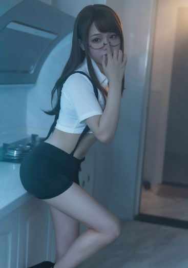 春雨免费观看全集高清完整_剧情片高清视频观看