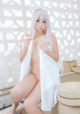 沧元图樱花动漫在线观看_蓝光全集免费观看