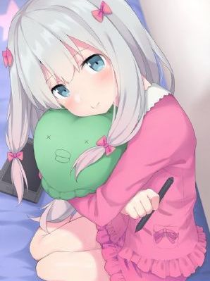 野花菲律宾_蓝光电影全集观看