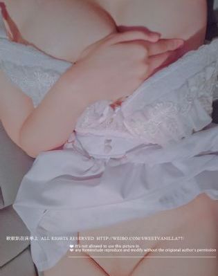 午夜剧场韩_720免费全集观看