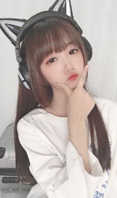 水上由纪惠_BD在线观看