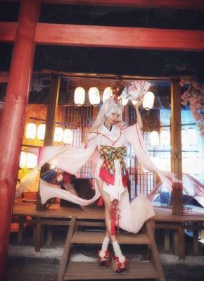 我是小小魅魔的仆人_DVD完整视频观看
