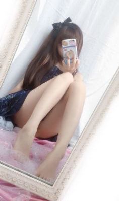 老男孩电视剧免费全集在线观看_4K完整视频观看