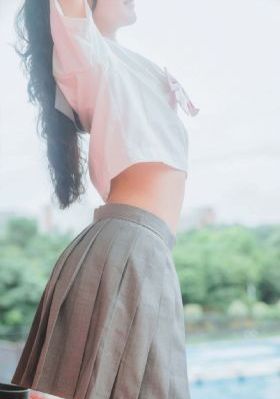 一级一片免费视频_1080免费观看电视剧