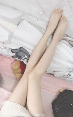 排球少年第二季免费观看_HD动漫在线观看